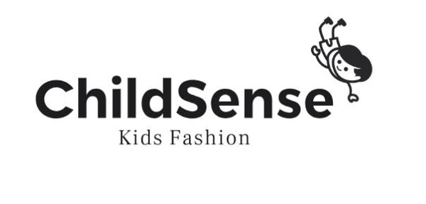 ChildSense